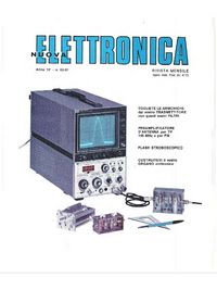 Nuova Elettronica -  060_061